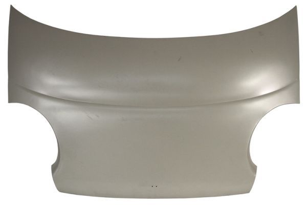 Motorhaube BLIC 6803-00-1103282P