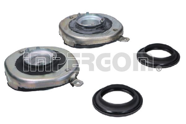 Reparatursatz, Federbeinstützlager ORIGINAL IMPERIUM 360048K2