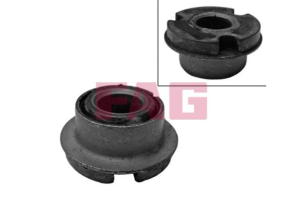Lagerung, Lenker FAG 829 0309 10