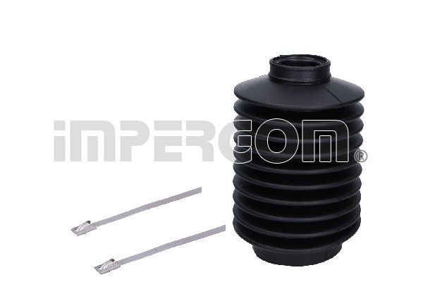 Faltenbalgsatz, Lenkung ORIGINAL IMPERIUM 30498A