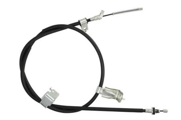 Seilzug, Feststellbremse ABE C71142ABE
