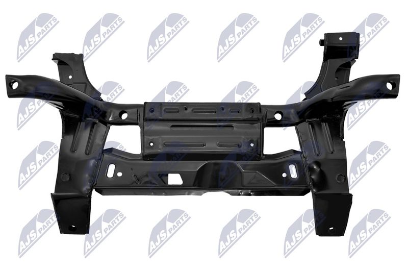 Hilfsrahmen/Aggregateträger NTY ZRZ-CH-002
