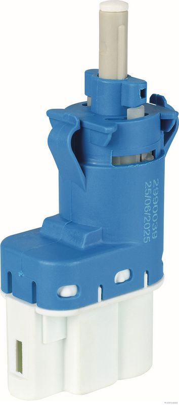 Bremslichtschalter HERTH+BUSS ELPARTS 70485402