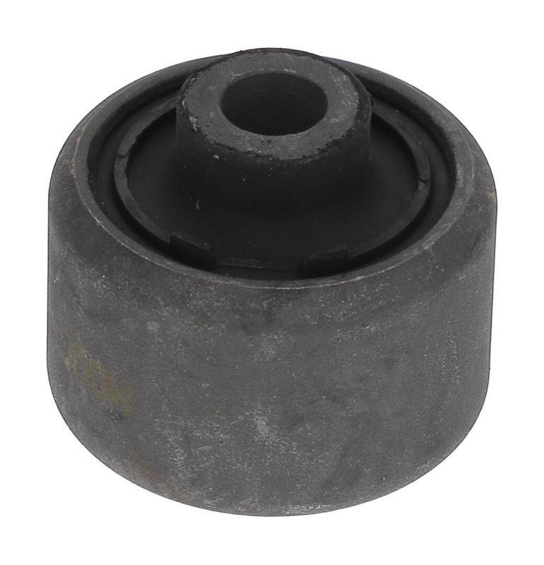 Lagerung, Lenker MOOG FD-SB-5114
