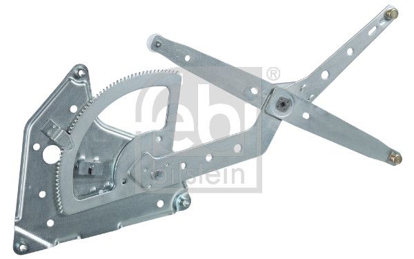 Fensterheber FEBI BILSTEIN 107801