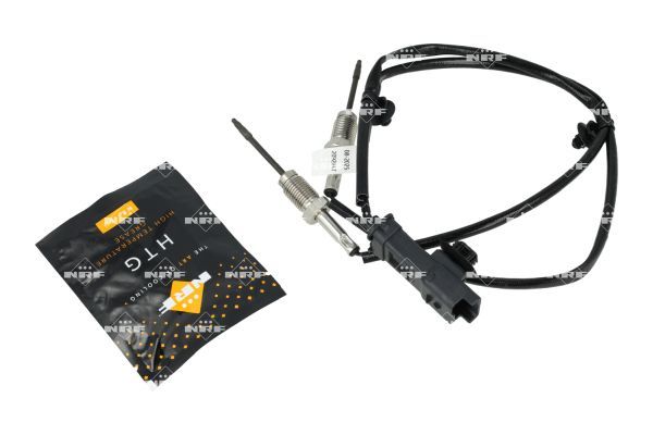 Sensor, Abgastemperatur NRF 707542