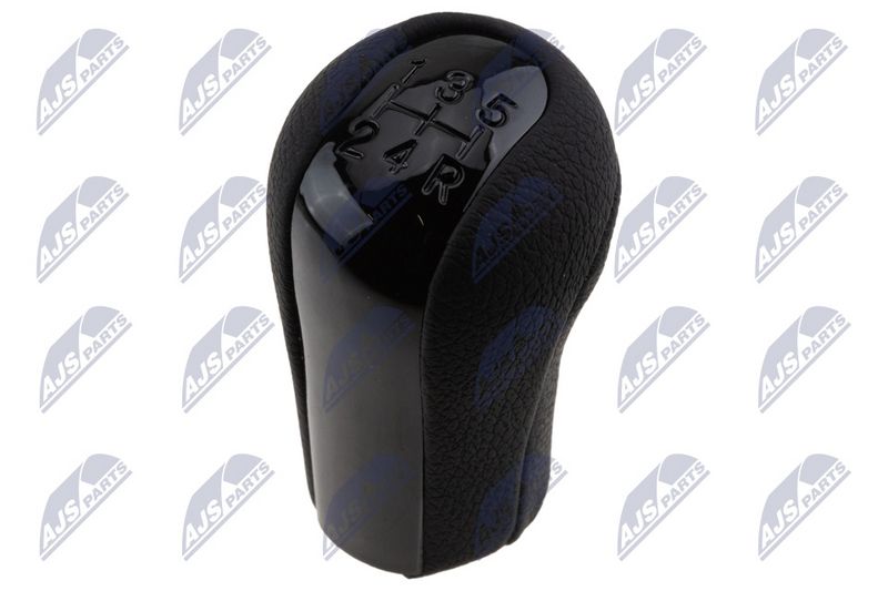 Schalthebelknauf NTY GZB-TY-011