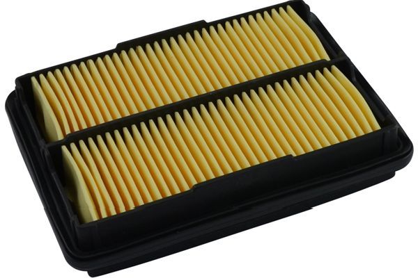 Luftfilter KAVO PARTS HA-8619