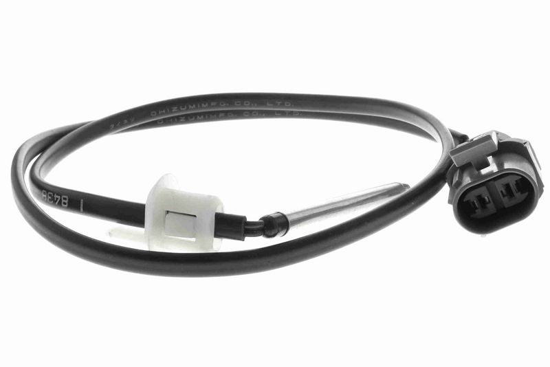 Sensor, Innenraumtemperatur VEMO V46-72-0208