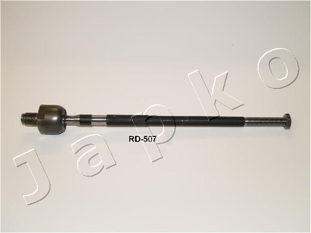 Axialgelenk, Spurstange JAPKO 103507