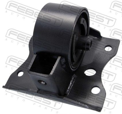 Lagerung, Motor FEBEST NM-N16ALH