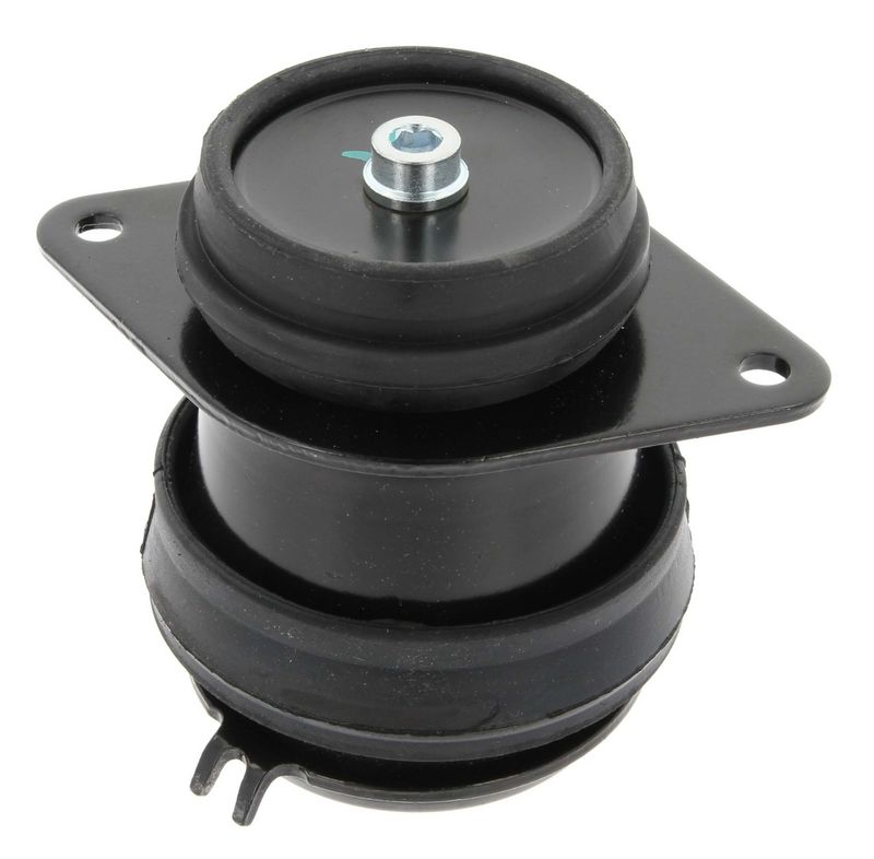 Lagerung, Motor CORTECO 21651927