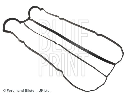 Dichtung, Zylinderkopfhaube BLUE PRINT ADM56730