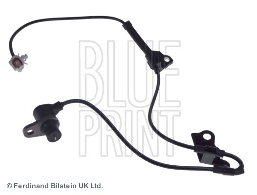 Sensor, Raddrehzahl BLUE PRINT adt37137