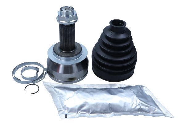 Gelenksatz Antriebswelle MAXGEAR 49-1528