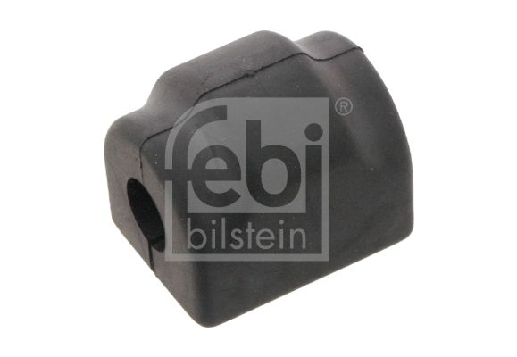 Bussning, krängningshämmare FEBI BILSTEIN 32031