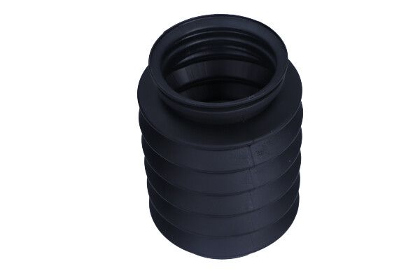 Schutzkappe/Faltenbalg, Stoßdämpfer MAXGEAR 72-4417