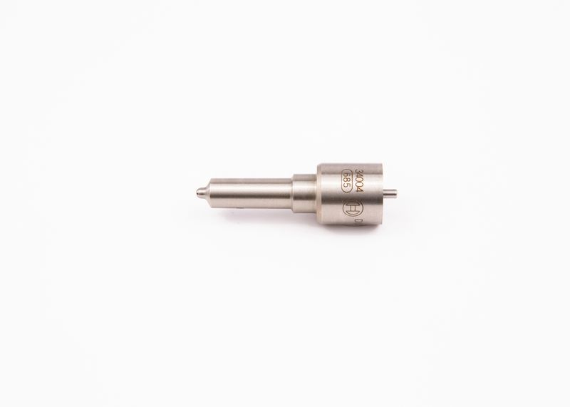 Einspritzdüse BOSCH 0 433 171 196