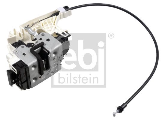 Türschloss FEBI BILSTEIN 192937