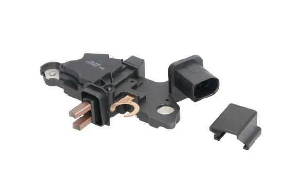 Generatorregler LAUBER CQ1010467
