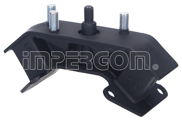 Lagerung, Motor ORIGINAL IMPERIUM 610171