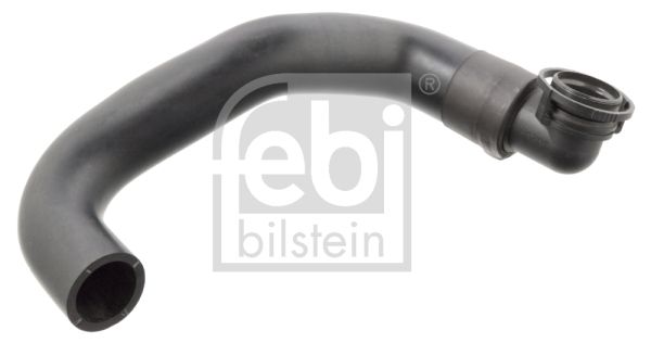 Schlauch, Luftversorgung FEBI BILSTEIN 102797