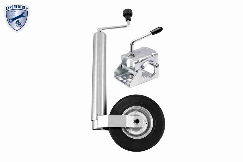 Stützrad VAICO V98-67016