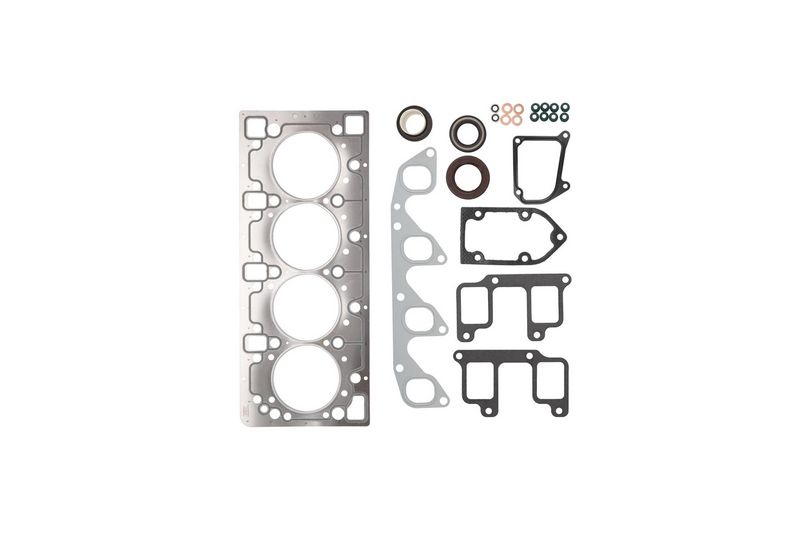 Dichtungssatz Zylinderkopf Kamoka 8706128
