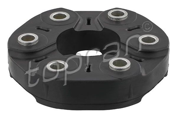Gelenk, Längswelle TOPRAN 302 407