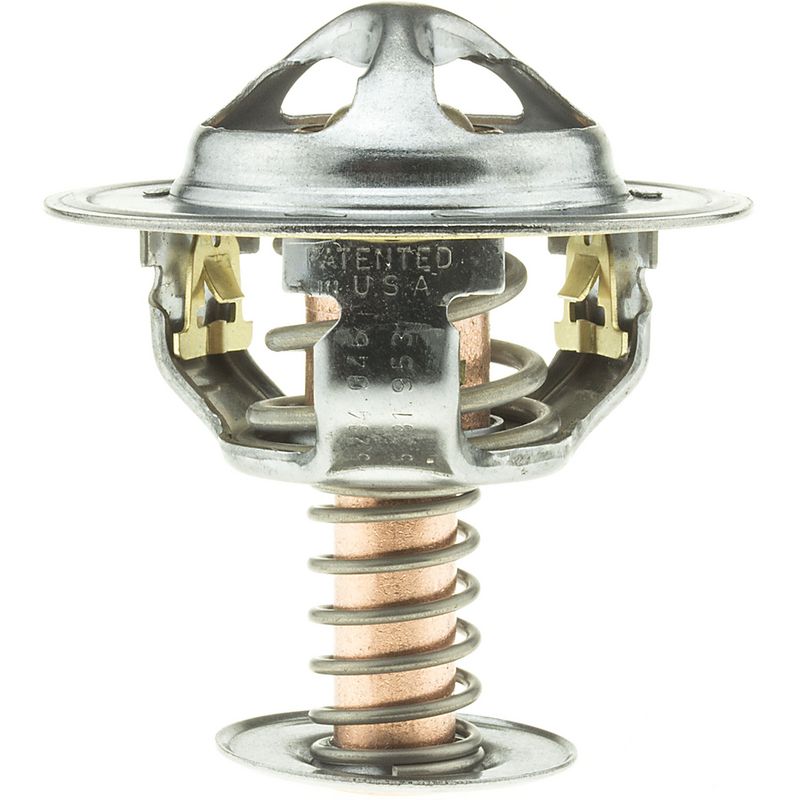 Thermostat, Kühlmittel MOTORAD 7281-82K
