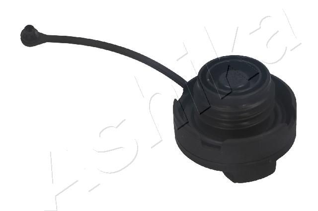 Verschluss Kraftstoffbehälter Ashika 148-00-024