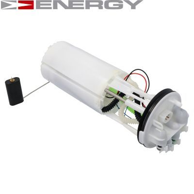Kraftstoff-Fördereinheit ENERGY G30077