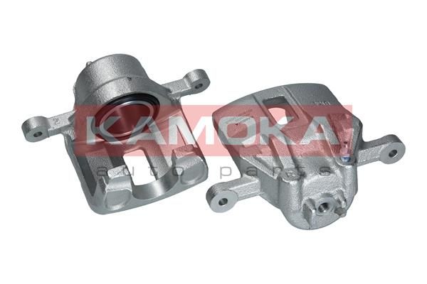Bremssattel KAMOKA JBC0532