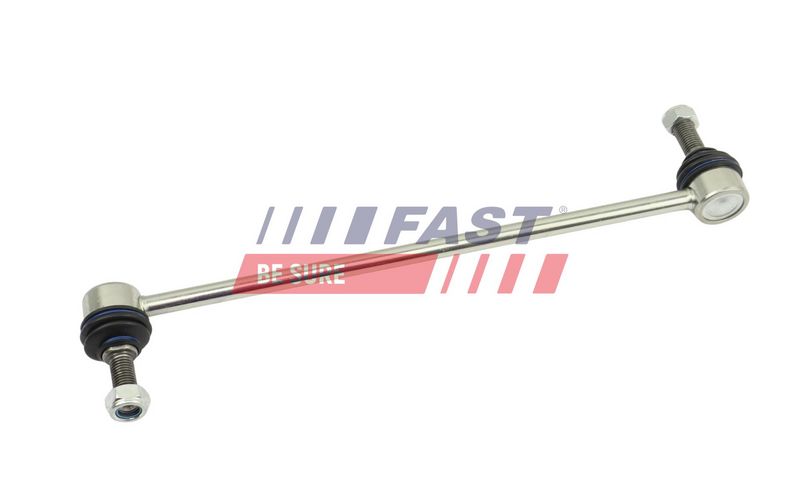 Stange/Strebe, Stabilisator FAST FT01592