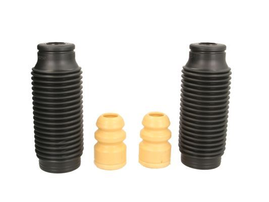 Staubschutzsatz, Stoßdämpfer Magnum Technology A90522MT