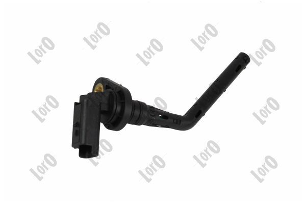 Sensor Motorölstand ABAKUS 120-06-066