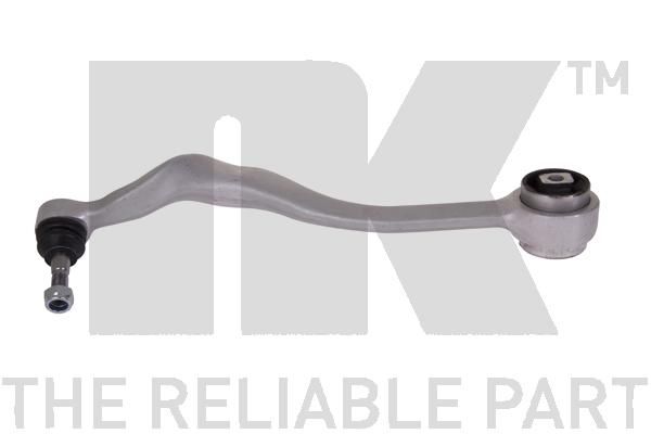 Lenker, Radaufhängung NK 5011529