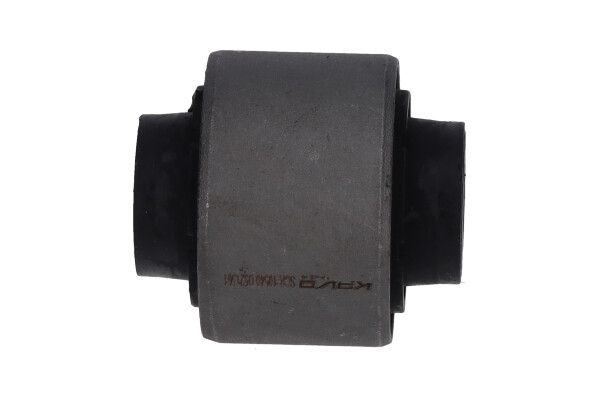 Lagerung, Lenker KAVO PARTS SCR-10540