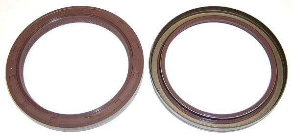 Dichtring ELRING 531.600