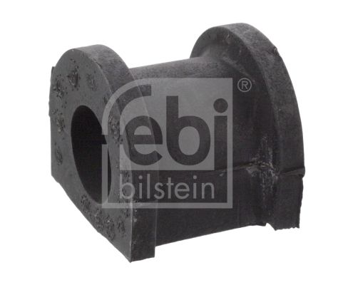 Lagerung, Stabilisator FEBI BILSTEIN 42006