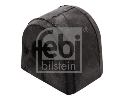 Lagerung, Stabilisator FEBI BILSTEIN 42784