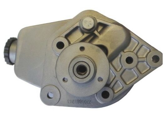 Hydraulikpumpe, Lenkung SPIDAN 53590