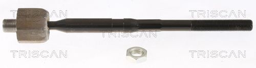Axialgelenk, Spurstange TRISCAN 8500 50232