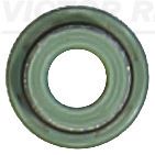 Dichtring, Ventilschaft VICTOR REINZ 70-17789-00
