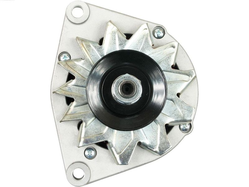 Generator AS-PL a0069