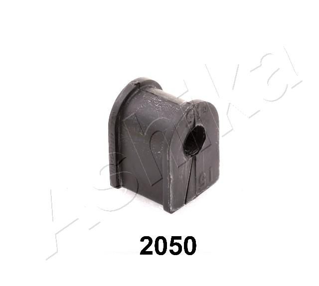 Lagerbuchse Stabilisator Ashika GOM-2050