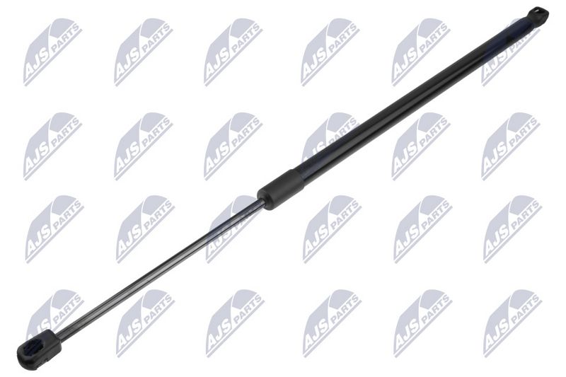 Heckklappendämpfer NTY AE-SK-055