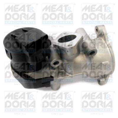 AGR-Ventil MEAT & DORIA 88303R