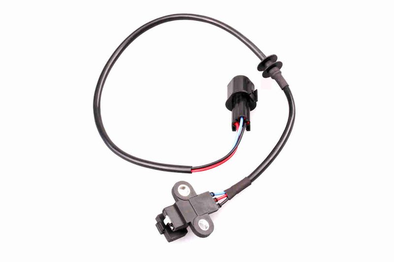 Impulsgeber, Kurbelwelle VEMO V37-72-0126
