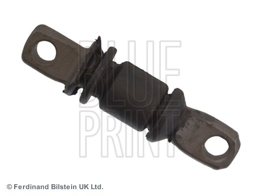 Lagerung, Lenker BLUE PRINT adg080105